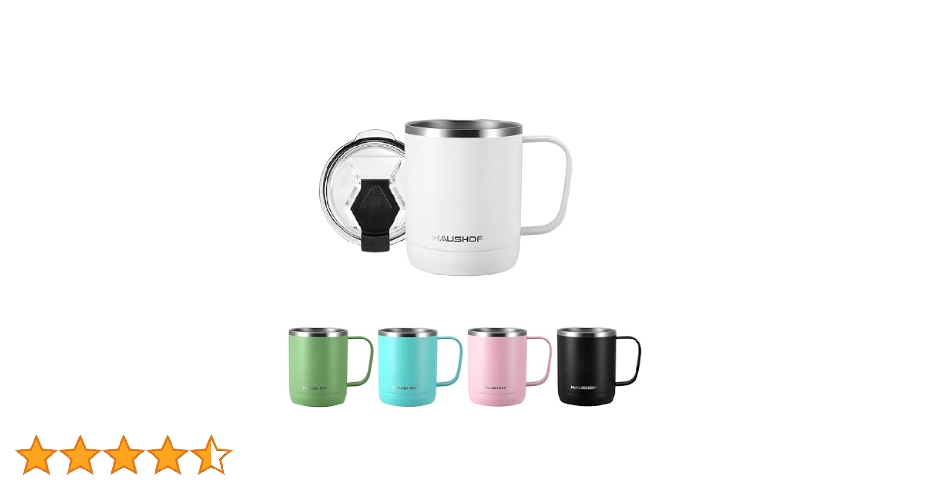 化粧外箱付 THERMOS NEIGHBORHOOD ステンレスマグカップ 2個 楽天市場】ステンレスマグ ステンレスマグカップ 蓋付き